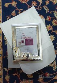 Cornice Cresima 13x18