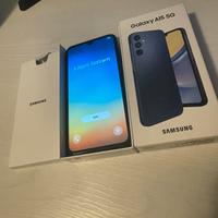 Samsung galaxy a15 5g