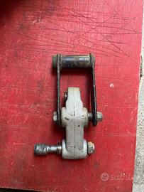 leveraggio mono amm. Aprilia RS125