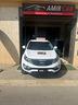 kia-sportage-1-7-crdi-vgt-2wd-active