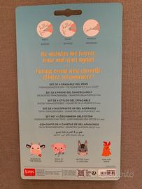 Penne Legami Fattoria