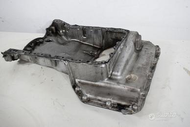 Coppa dell'olio motore Mercedes V-Class (W447) 2.2