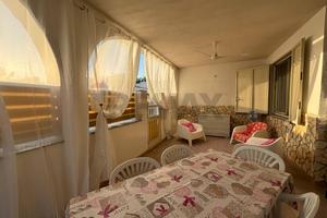 Villa singola - Pachino