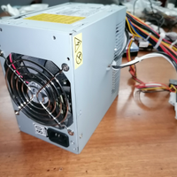 Alimentatore HP workstation
