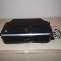 stampante Canon 