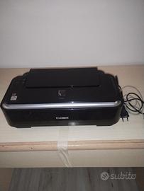 stampante Canon 