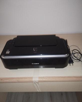 stampante Canon 