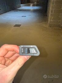 Interruttore Frecce Kymco People’s 125 2024