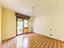 Immagine 28