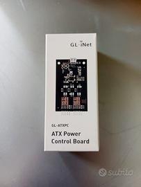 GL.iNet GL-ATXPC - ATX Power Control Board