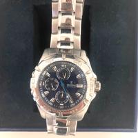 Orologio festina