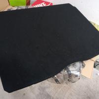 Pianale rigido vano baule Jeep Renegade originale
