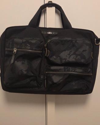 borsa per PC Tumi