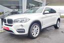 bmw-x6-xdrive30d-249cv-no-superbollo-