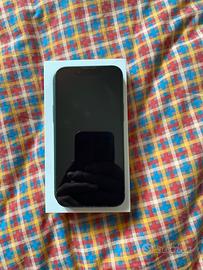 Iphone 13 mini verde 128gb