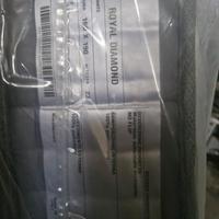 MATERASSO ROYAL DIAMAOND