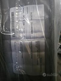 MATERASSO ROYAL DIAMAOND