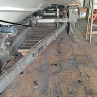 gommone joker coaster 530