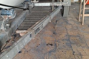 gommone joker coaster 530