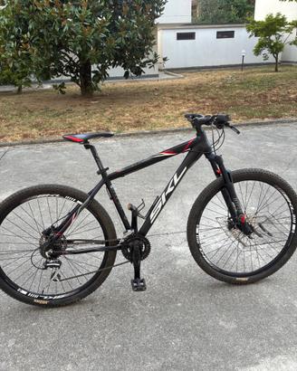 Mountain Bike SKL
