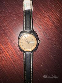 Mondia zenith automatico