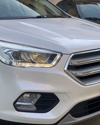 Ford Kuga 1.5 TDCI 120 CV S&S 2WD Titanium