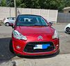 citroen-c3-1-4-exclusive