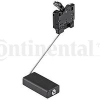 Galleggiante Serbatoio A1 - Polo D 6R0919673B