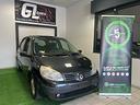 renault-scenic-grand-scenic-1-6-16v-serie-speciale