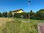 Immagine 14