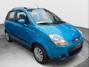 chevrolet-matiz-800-se-planet-perfetta