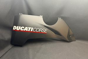 Carena ducati panigale v4 sp