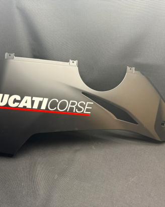 Carena ducati panigale v4 sp