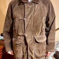 Montone Conbipel in renna taglia l/xl