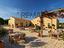 Immagine 22