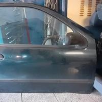 musata fiat palio/strada 2001