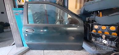 musata fiat palio/strada 2001