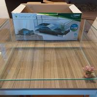 kit - Tartaruga d'acqua