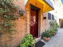 3-locali-a-monterotondo