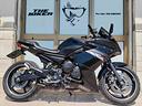 yamaha-xj6-diversion-f-doppia-configurazione