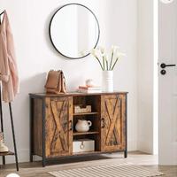 Credenza, mobile da cucina