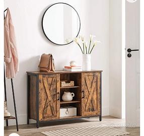 Credenza, mobile da cucina