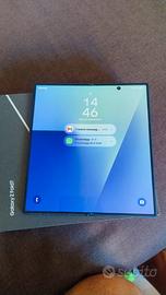 samsung fold 7 256 giga
