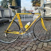 fasto coppi corsa d,epoca