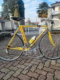 fasto coppi corsa d,epoca