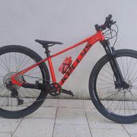MOUNTAIN BIKE Kellys gate 50