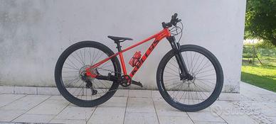 MOUNTAIN BIKE Kellys gate 50