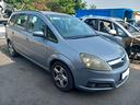 ricambi-opel-zafira