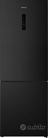 Frigo HISENSE RB645N4BFE
