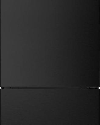 Frigo HISENSE RB645N4BFE